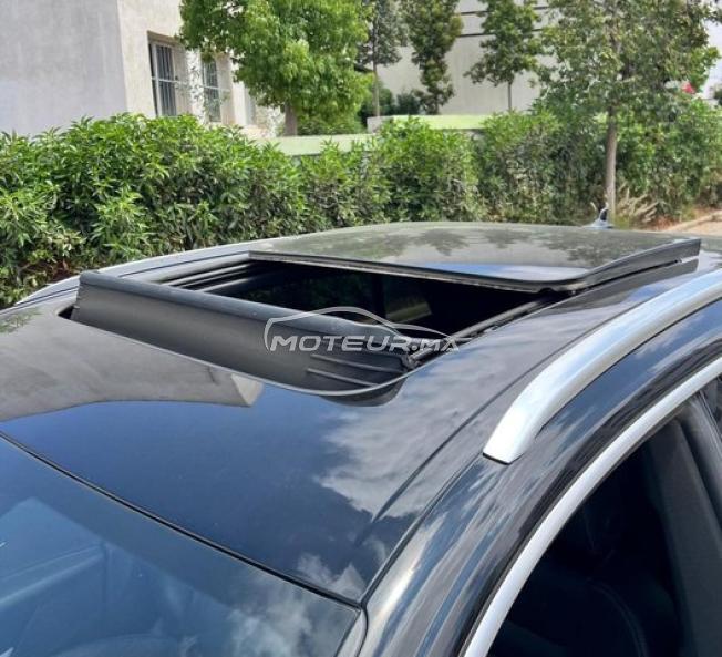 Audi Q8 Diesel Automatique 2021