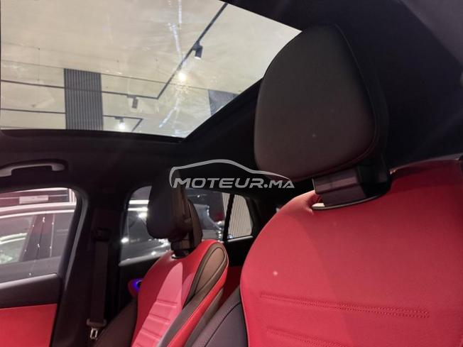 MERCEDES BENZ CLASSE E 300 HYBRIDE 