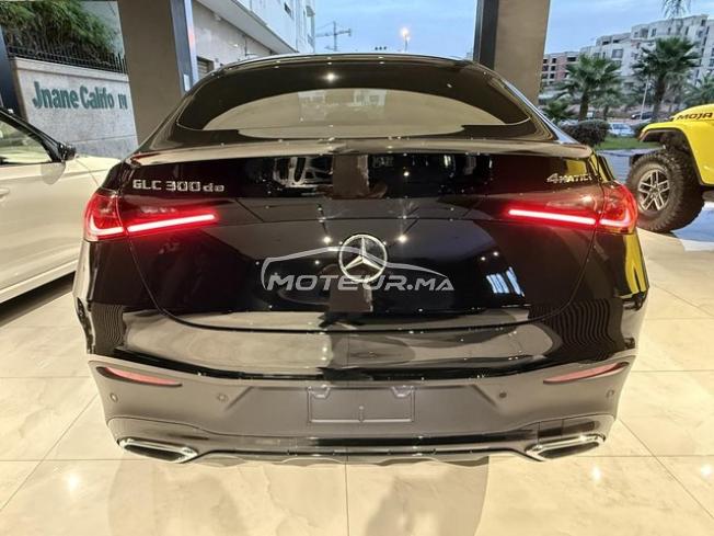MERCEDES BENZ CLASSE E 300 HYBRIDE 