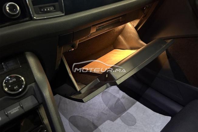 Skoda Kodiaq Diesel Automatique 2019 à Temara