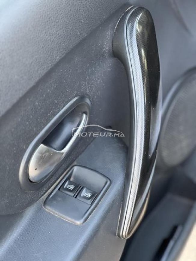Dacia logan 2019 