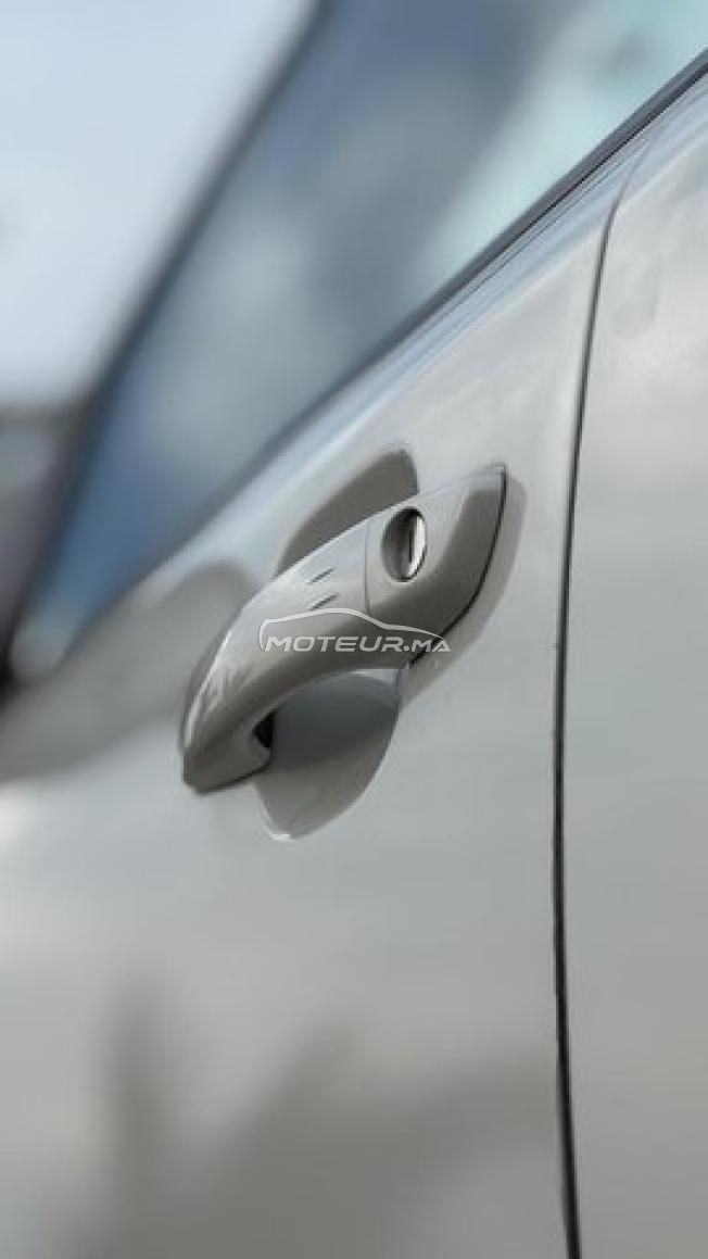 Peugeot 2008 GT Line