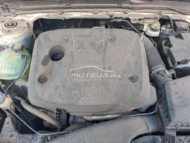 Volvo Xc40 Diesel Automatique 2020