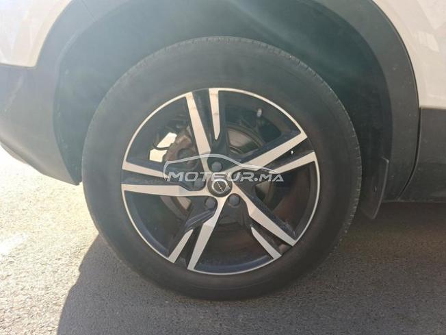 Volvo Xc40 Diesel Automatique 2020