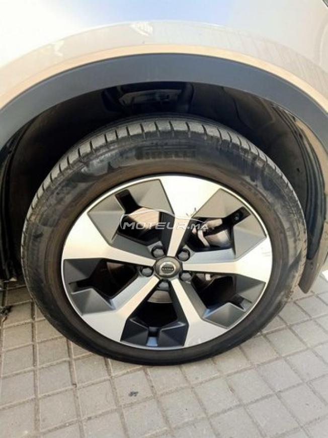 KIFAL - VOLVO XC40