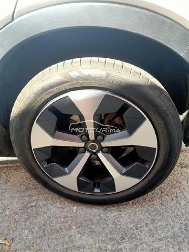 KIFAL - VOLVO XC40