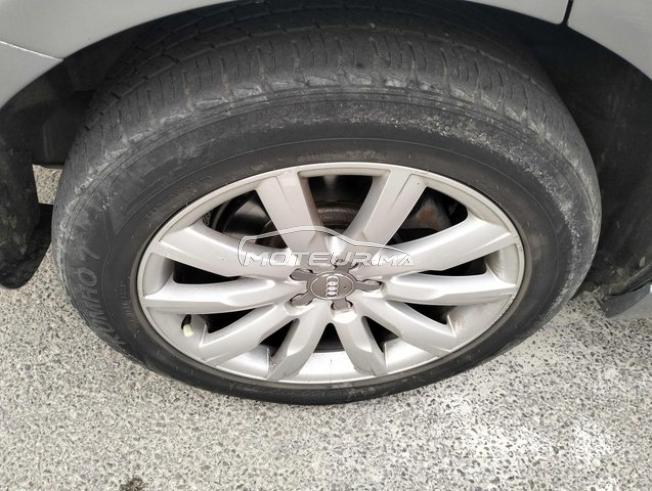 KIFAL - AUDI Q5