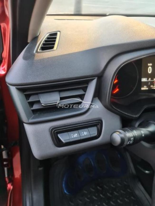Renault Clio 5 Diesel Manuelle 2025
