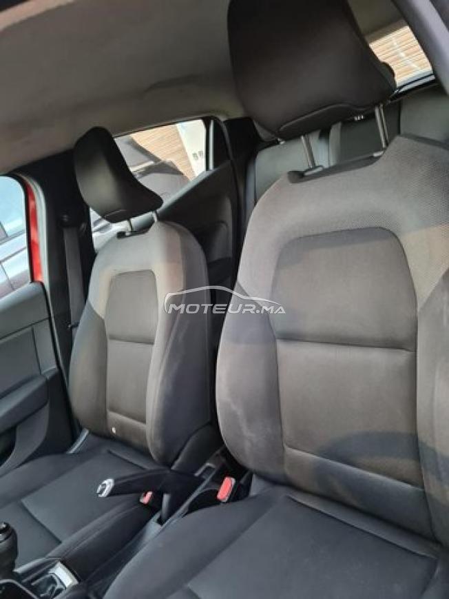 Renault Clio 5 Diesel Manuelle 2025