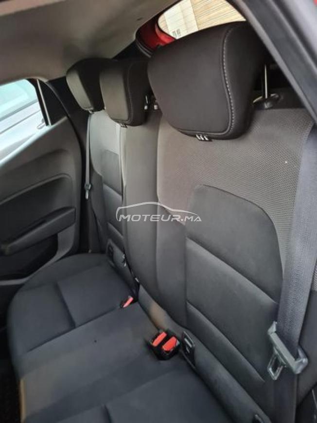 Renault Clio 5 Diesel Manuelle 2025