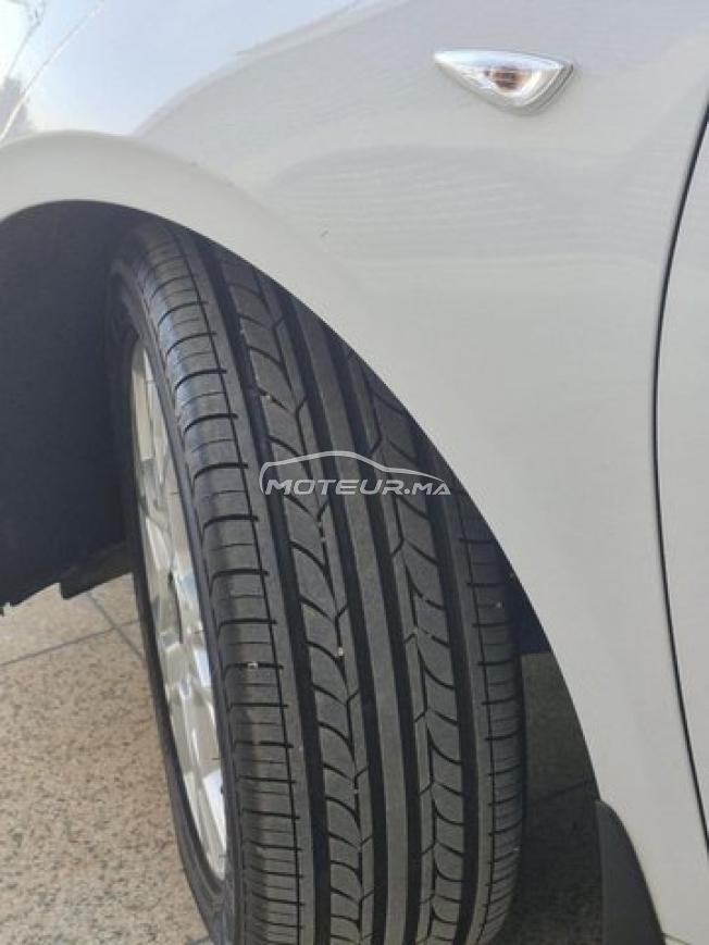 kia ceed 2024