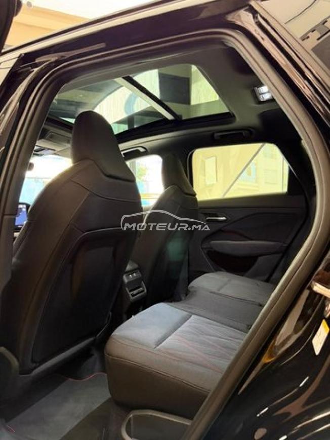 Audi Q3 Sline quattro 200ch