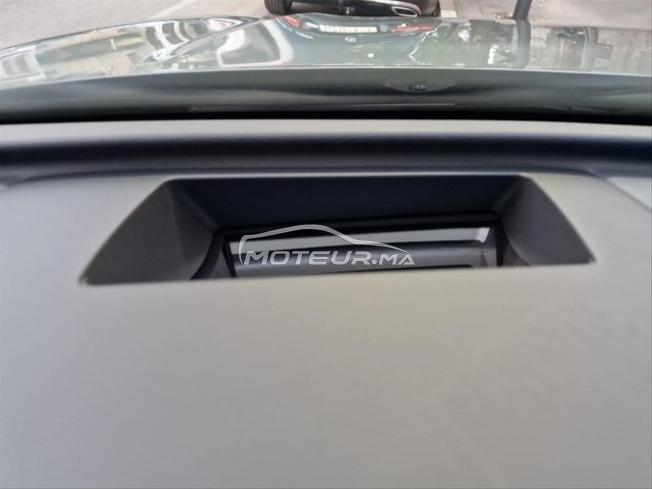 VW TIGUAN R-LINE 200cv 4x4 12/2024 TOUTES OPTIONS