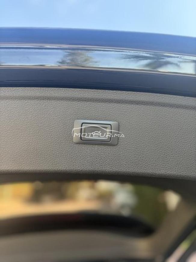 AUDI Q5 QUATTRO 2020 – DIESEL  