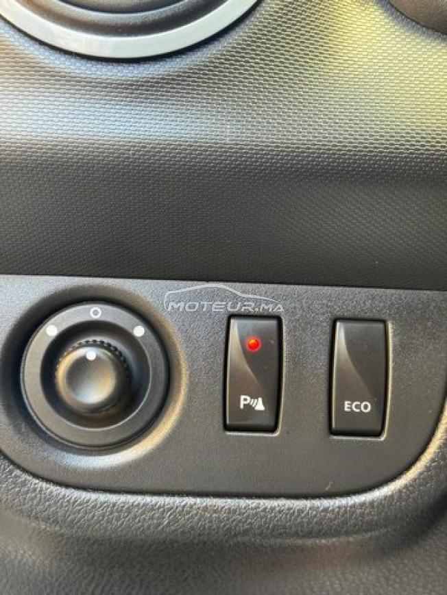 Dacia Sandero Stepway 2014❣️