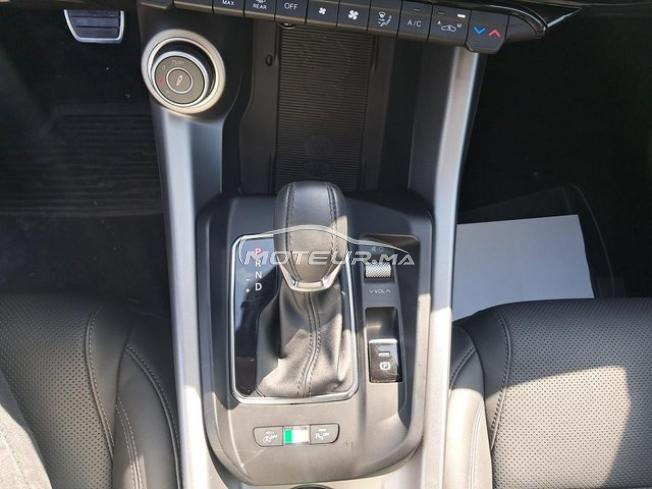 2487 - Alfa romeo Tonale 2025 expertisée avec fina