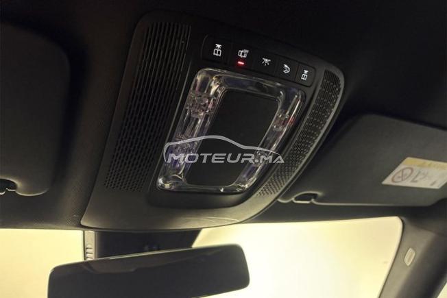 Mercedes-Benz Classe C Diesel Automatique 2021