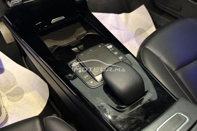 Mercedes-Benz Classe C Diesel Automatique 2021