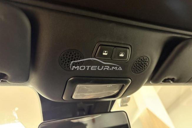 Fiat 500 Diesel Automatique 2023 à Temara