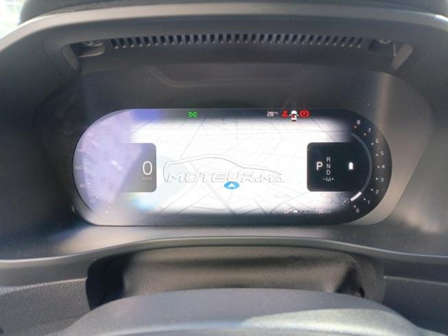 Volvo Xc40 Essence Automatique 2025