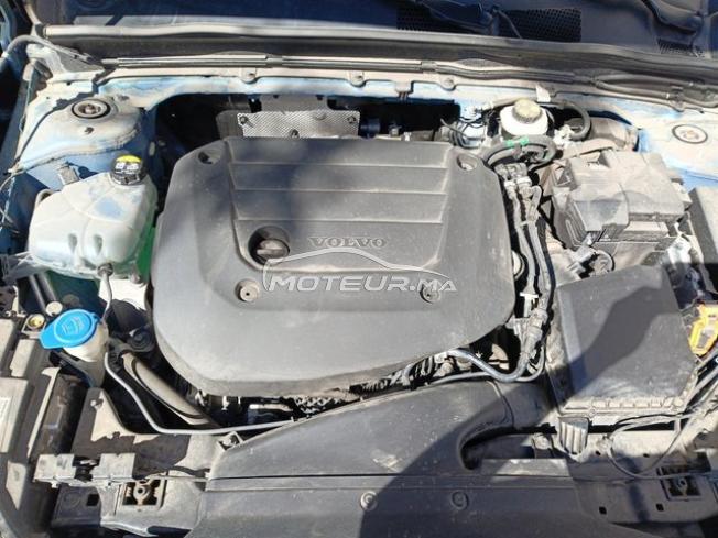 Volvo Xc40 Essence Automatique 2025