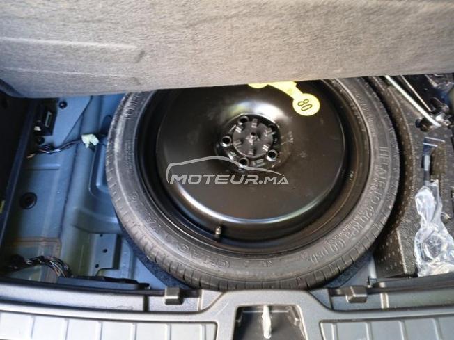 Volvo Xc40 Essence Automatique 2025