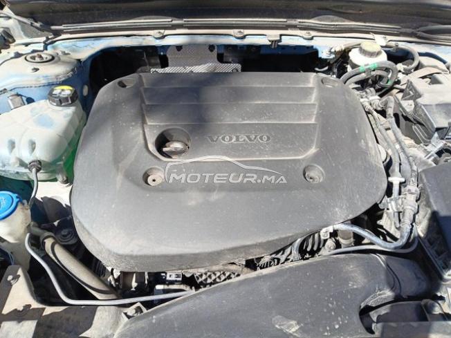 Volvo Xc40 Essence Automatique 2025