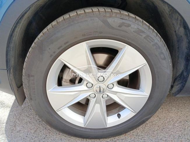 Volvo Xc40 Essence Automatique 2025
