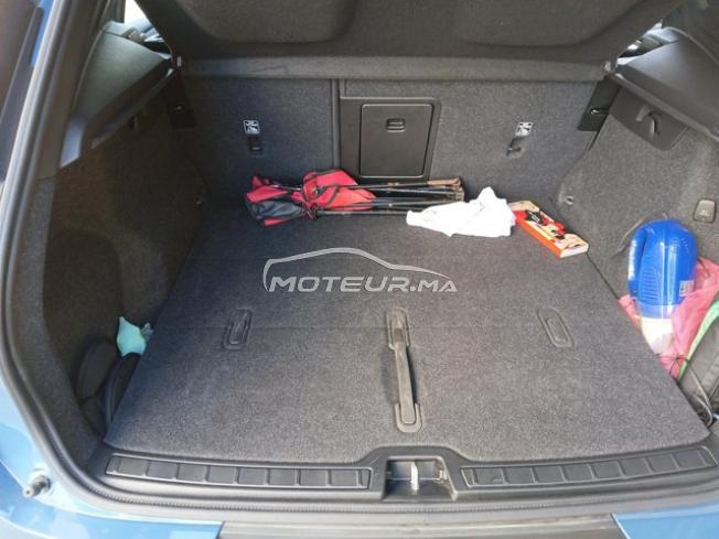 Volvo Xc40 Essence Automatique 2025