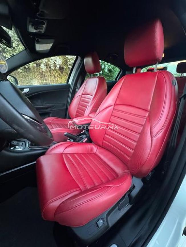 ALFA ROMEO Giulietta 1.6 JTDM 120 Sport