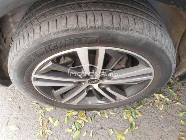 KIFAL - AUDI Q5 SPORTBACK