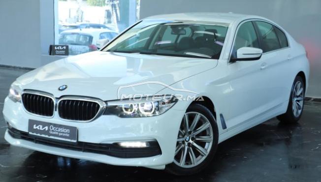 BMW Série 3