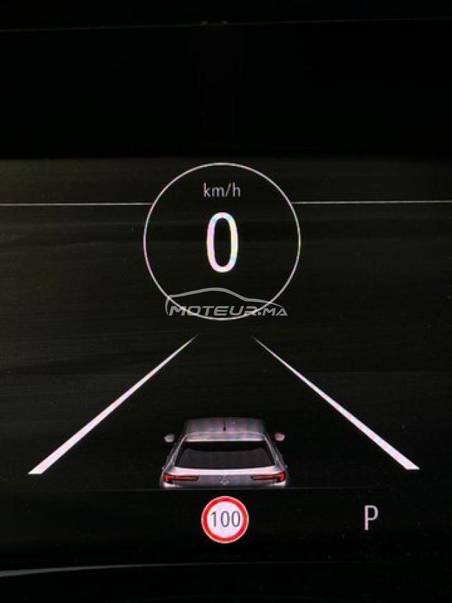 Opel Mokka Gs Line plus 