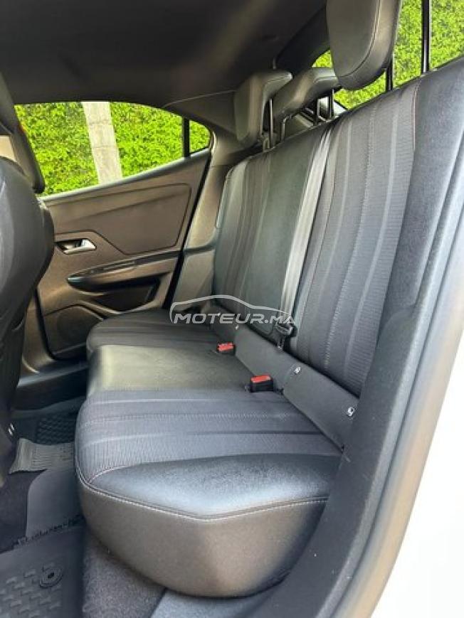 Opel Mokka Gs Line plus 