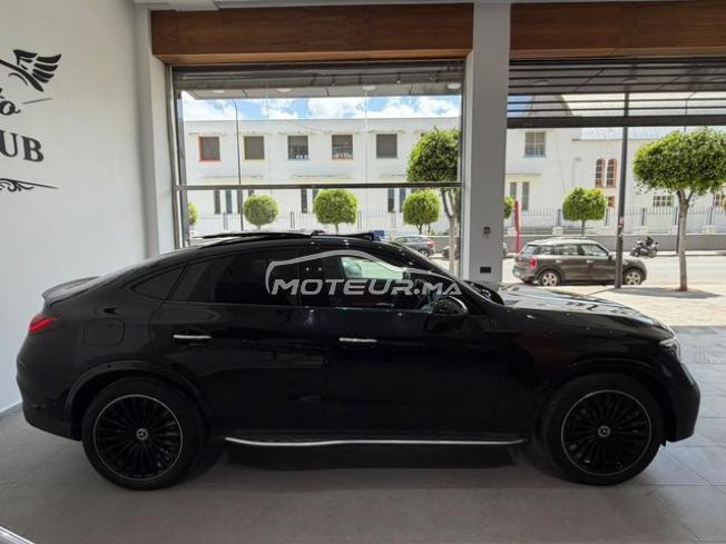 Porsche Cayenne diesel 