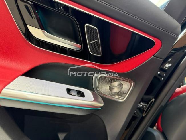 Porsche Cayenne diesel 