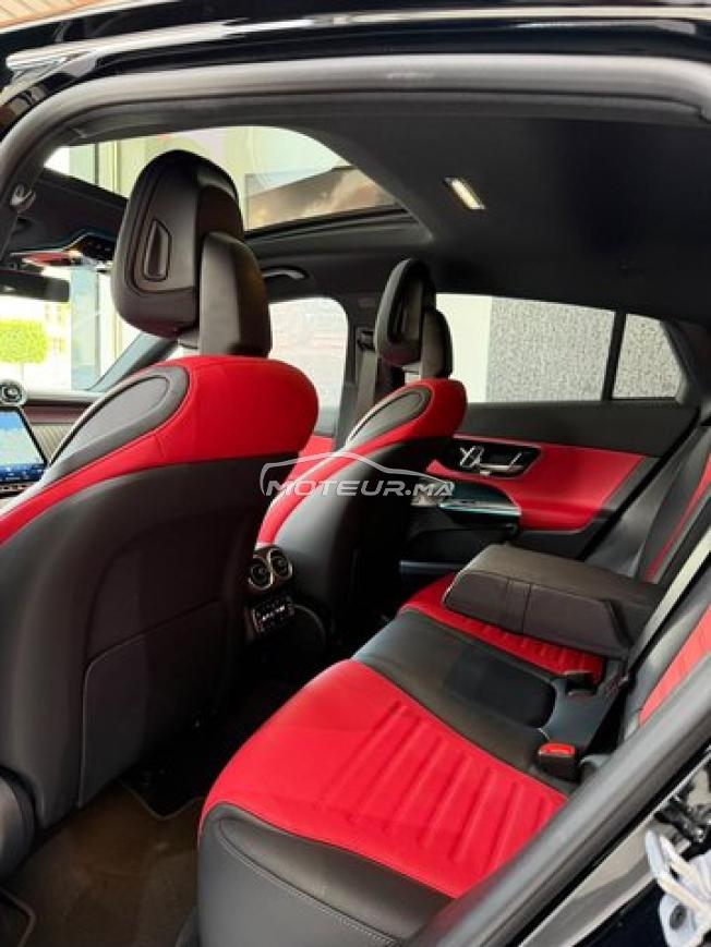 Porsche Cayenne diesel 