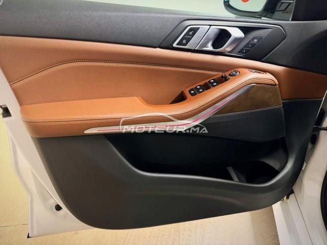 BMW X5 Diesel 2020