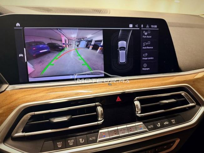 BMW X5 Diesel 2020