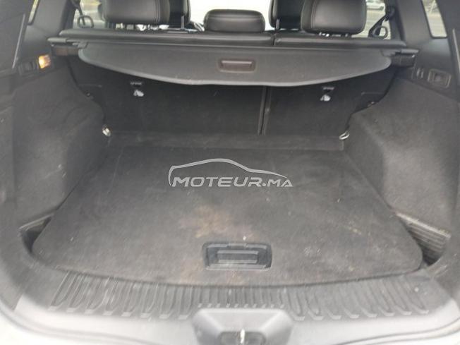 Renault Koleos Diesel Automatique 2019