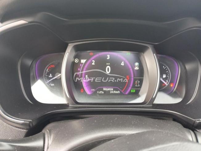 Renault Koleos Diesel Automatique 2019