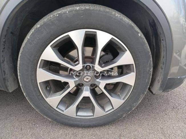 Renault Koleos Diesel Automatique 2019
