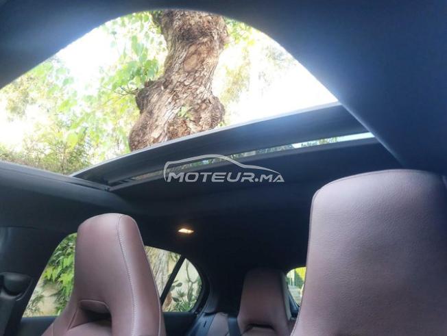 KIFAL - MERCEDES-BENZ Classe A
