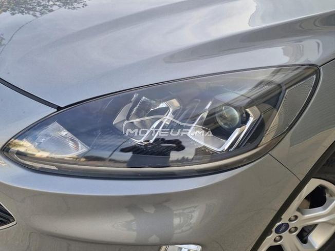 ford kuga 2022