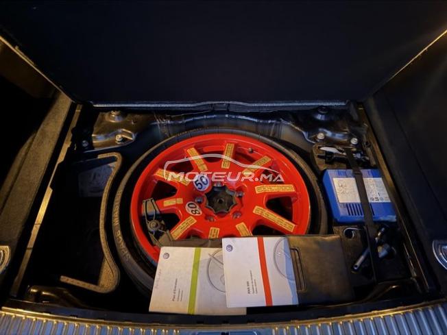 Volkswagen-touareg