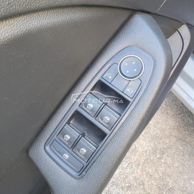 renault clio 5 amra