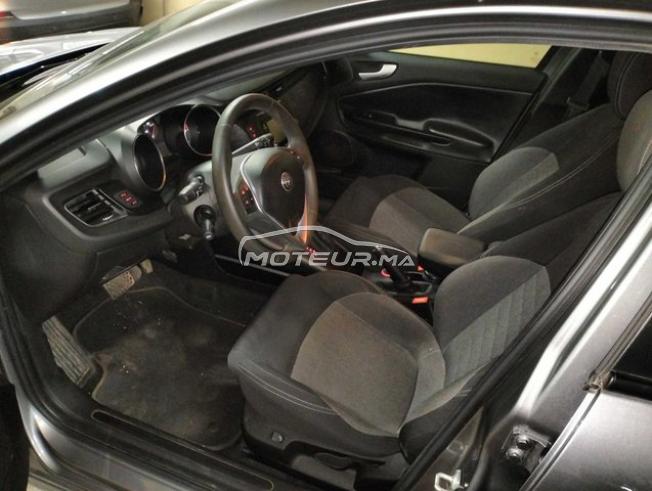 KIFAL - ALFA ROMEO Giulietta