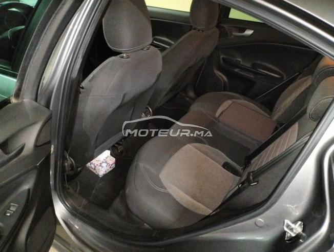 KIFAL - ALFA ROMEO Giulietta
