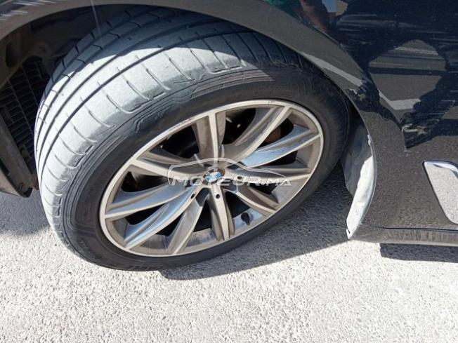 KIFAL - BMW Série 5
