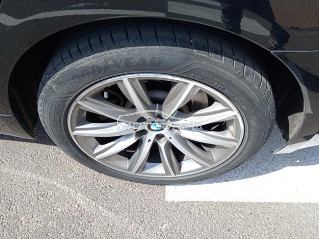 KIFAL - BMW Série 5